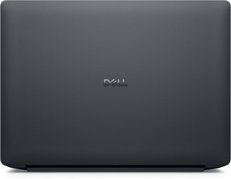 Dell Stacja robocza Dell Pro Max 16 MC16255 W11P AMD Ryzen 350|32GB|512GB|RTX PRO 500Blackwell 6GB|FgrPr&SmtCd|FHD Cam&Mic|WLAN+