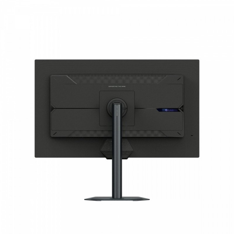 Gigabyte Monitor 27 cali M27Q3 GAMING QHD IPS 300Hz DP HDMI