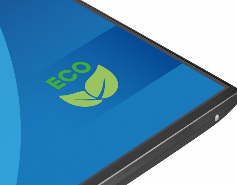 IIYAMA Monitor 27 cali X2792QSU-B1 IPS,QHD,120Hz,HDMI,DP, 350cd,1500:1,      cienkie ramki, 2xUSB 3.2, ErP B