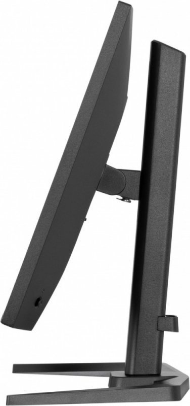 IIYAMA Monitor 27 cali GB2741QSU-B1 IPS,QHD,144Hz,1ms,2xUSB,                Adaptive G-SYNC,HDMI,DP,350cd, HAS (150) PIVOT