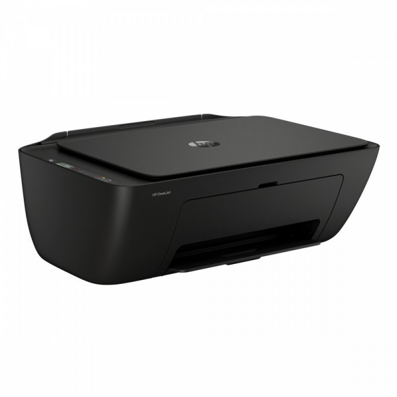 HP Inc. Urządzenie wielofunkcyjne DeskJet 2910 All-in-One 89F98B