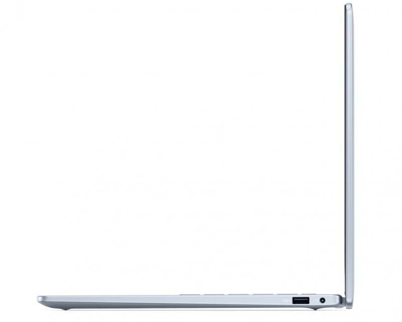 Dell Laptop Dell 14 Plus DB14250 Win 11 HOME|U7-256V|16GB|1TB SSD|Intel Arc|FgrPr |WLAN + BT|14.0 2.5K|Backlit Kb|4 Cell|65W|2Y