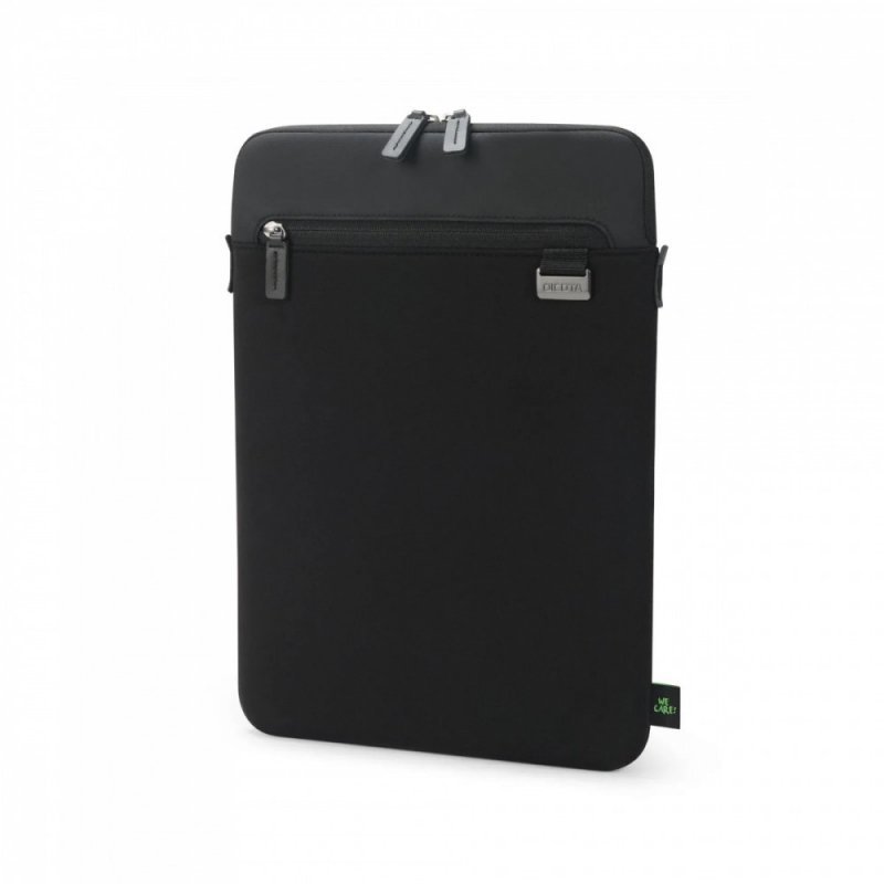 DICOTA Etui do notebooka 13 cali FIVE