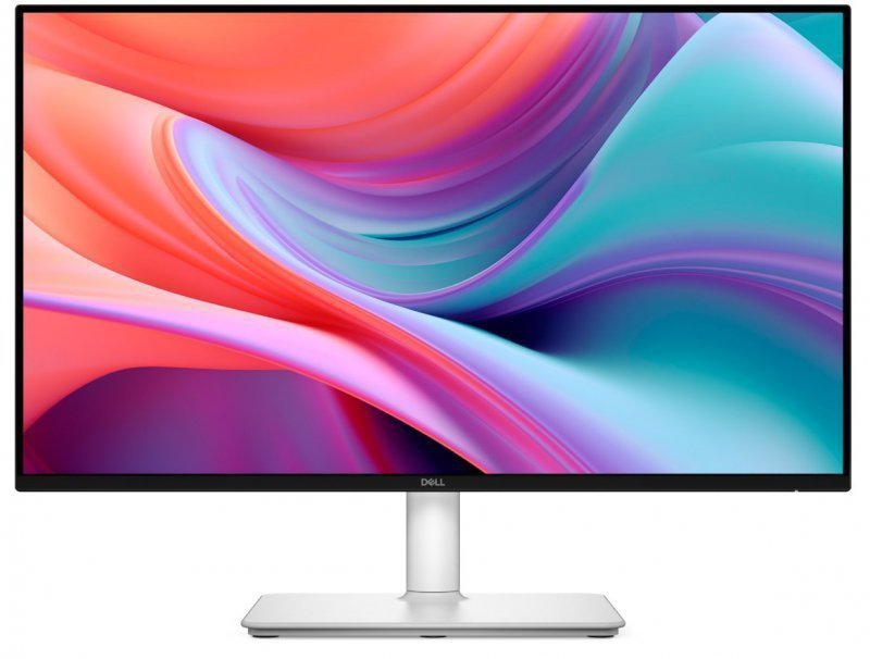 Dell Monitor S2425HSM 23.8 cala LED IPS^1920x1080^2X HDMI^3Y