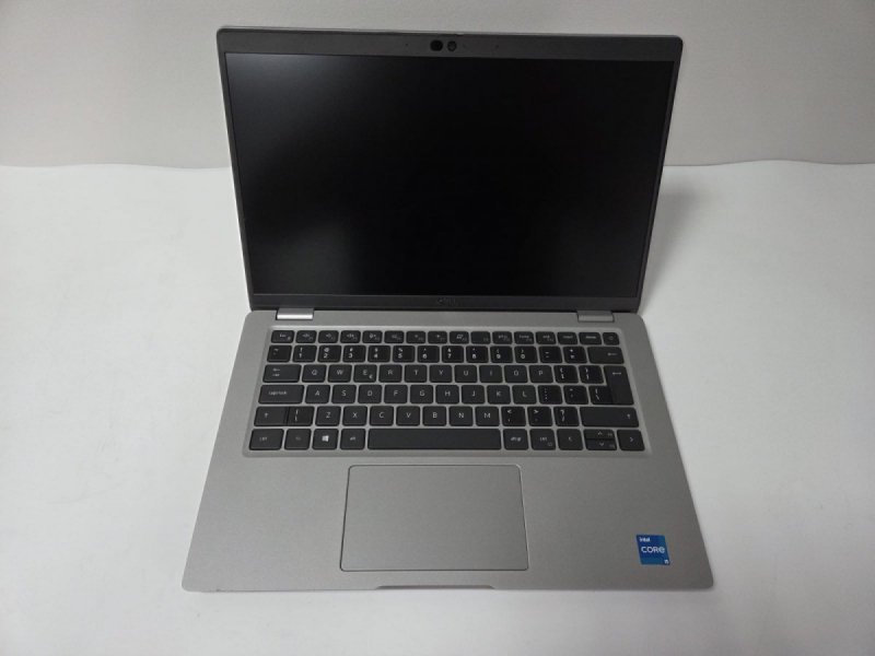 Dell Notebook poleasingowy DELL Latitude 5420 Core i5-1145G7 (11-gen.) 2.6GHz ^ 16 GB ^ SSD 512GB ^ 14 cali FullHD ^ Win 11 Prof
