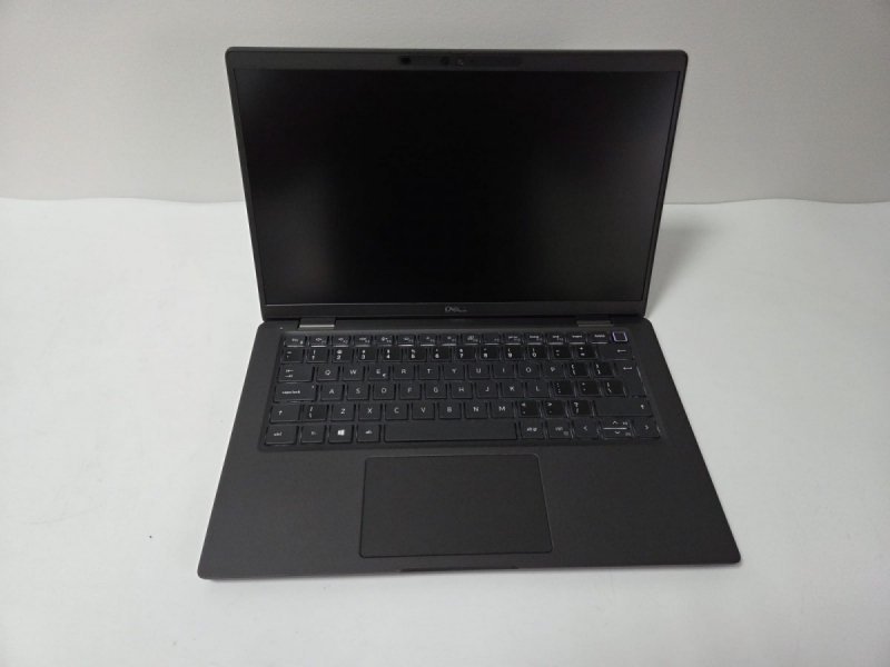 Dell Notebook poleasingowy DELL Latitude 7420 Core i5-1145G7 (11-gen.) 2.6GHz ^ 16 GB ^ 256GB SSD ^ 14 cali FullHD dotykowy ^ WI