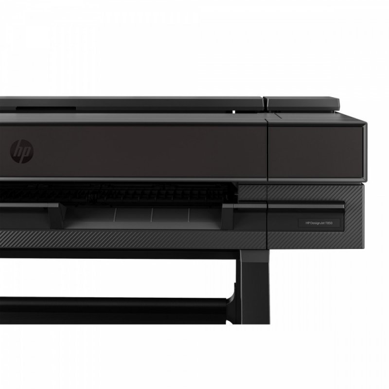 HP Inc. Ploter DesignJet T850 36 cali 2Y9H0A