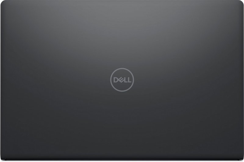 Dell Laptop Dell Pro 15 Essential PV15250 W11P i5-1334U|16GB|512GB|Intel UHD|FgrPr|WLAN+BT|15.6 FHD|BcklKb|3C|65W|3YPS Carbon Bl