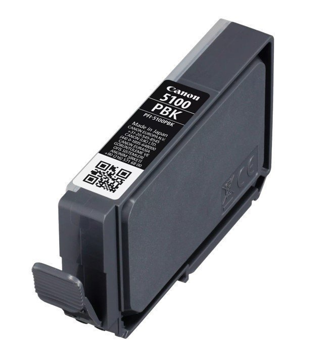 Canon Tusz INK PFI-5100PBK 6952C001