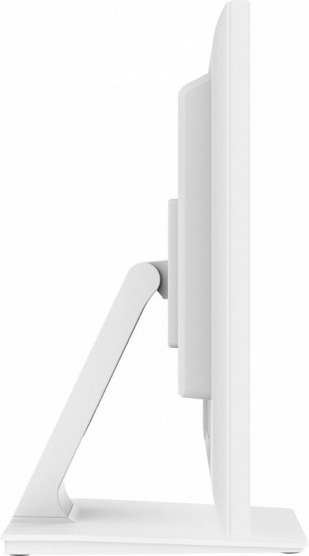 IIYAMA Monitor 27 cali T2752MSC-W1AG 10 PKT. POJ,IPS,HDMI,DP,2x1W,7H,2xUSB,  400cd^m2,AG-(Anti Glare)