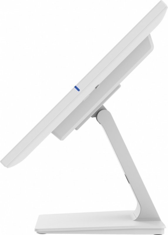 IIYAMA Monitor 27 cali T2752MSC-W1AG 10 PKT. POJ,IPS,HDMI,DP,2x1W,7H,2xUSB,  400cd^m2,AG-(Anti Glare)