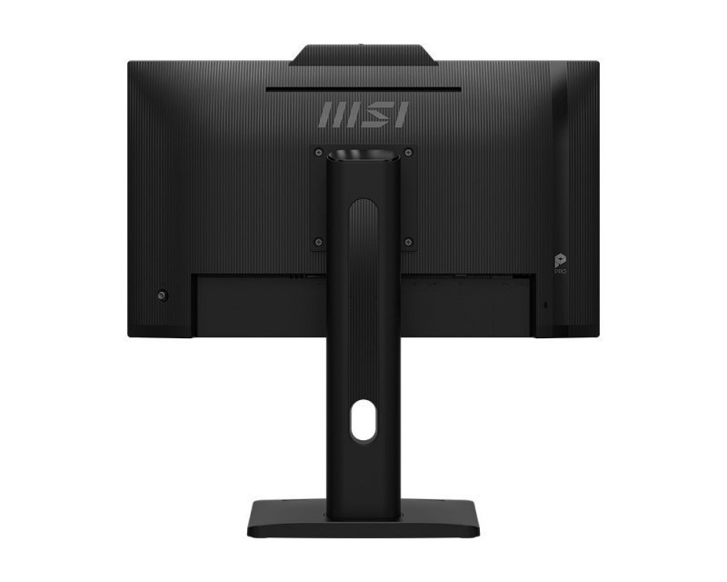 MSI Monitor 23.8 cala PRO MP242PMG LED^FHD^Flat^120Hz^czarny