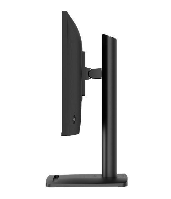 MSI Monitor PRO MP245PG E14 23.8 cala^LED^FHD^Flat^144Hz^Black