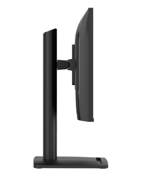 MSI Monitor PRO MP245PHG E14 23.8 cala^LED^FHD^Flat^144Hz^Black