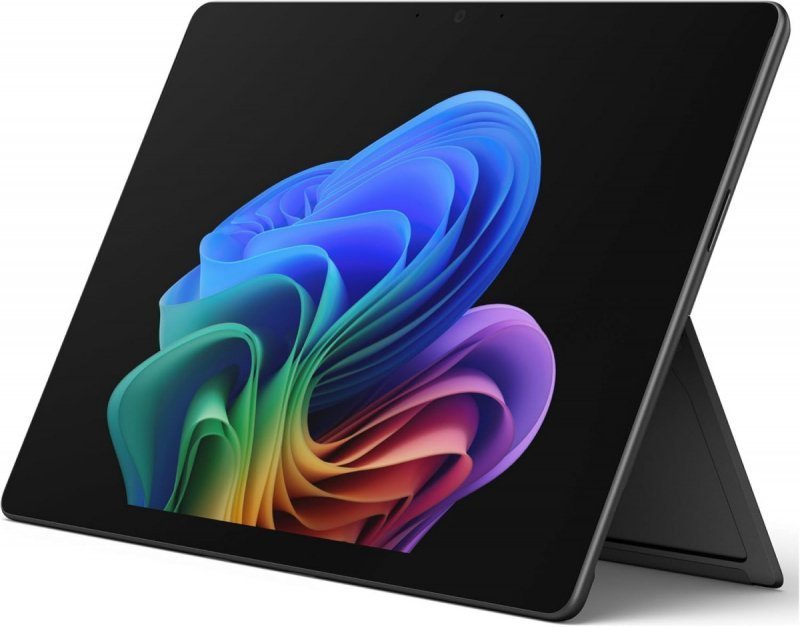 Microsoft Surface PRO EP2-20197 W11Pro Ultra7-266V^16GB^256GB^integ^13cali