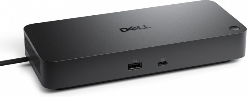 Dell Stacja dokująca Pro Thunderbolt 4 Dock - WD25TB4