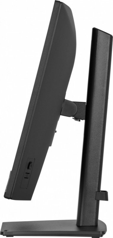 IIYAMA Monitor 27 cali XB2796HSC-B1   IPS,FHD,HDMI,USB-C (PD 65W),144Hz,    1xUSB 3.2 , 1xUSB-C, 2x2W, HAS 150^PIVOT^obrót stopy