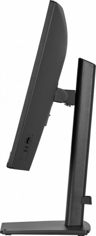 IIYAMA Monitor 27 cali XB2796HSC-B1   IPS,FHD,HDMI,USB-C (PD 65W),144Hz,    1xUSB 3.2 , 1xUSB-C, 2x2W, HAS 150^PIVOT^obrót stopy