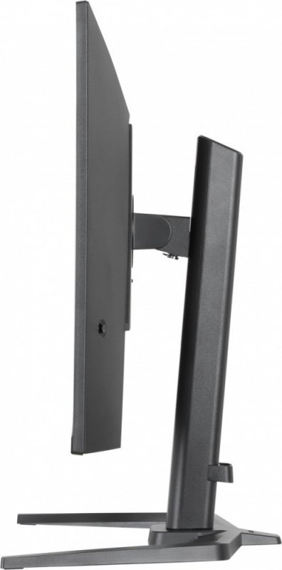 IIYAMA Monitor G-MASTER GB3261UHSCP-B1 4K,VA,144Hz,400cd, 3000:1,2xHDMI,DP,  USB-C,  4xUSB, KVM, FreeSync Premium, DisplayPort O