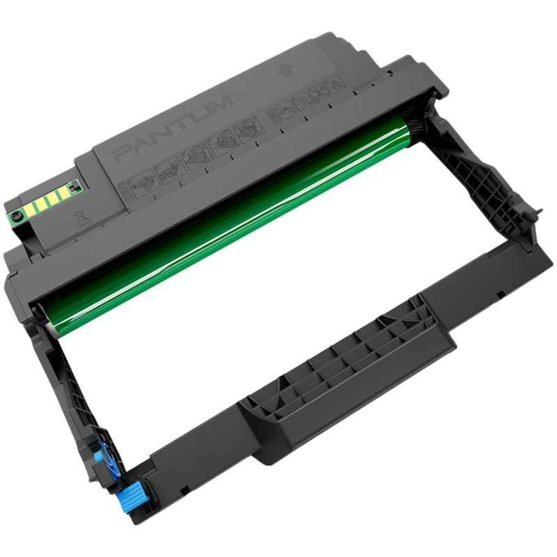PANTUM Bęben DL-5120 - 30000 stron