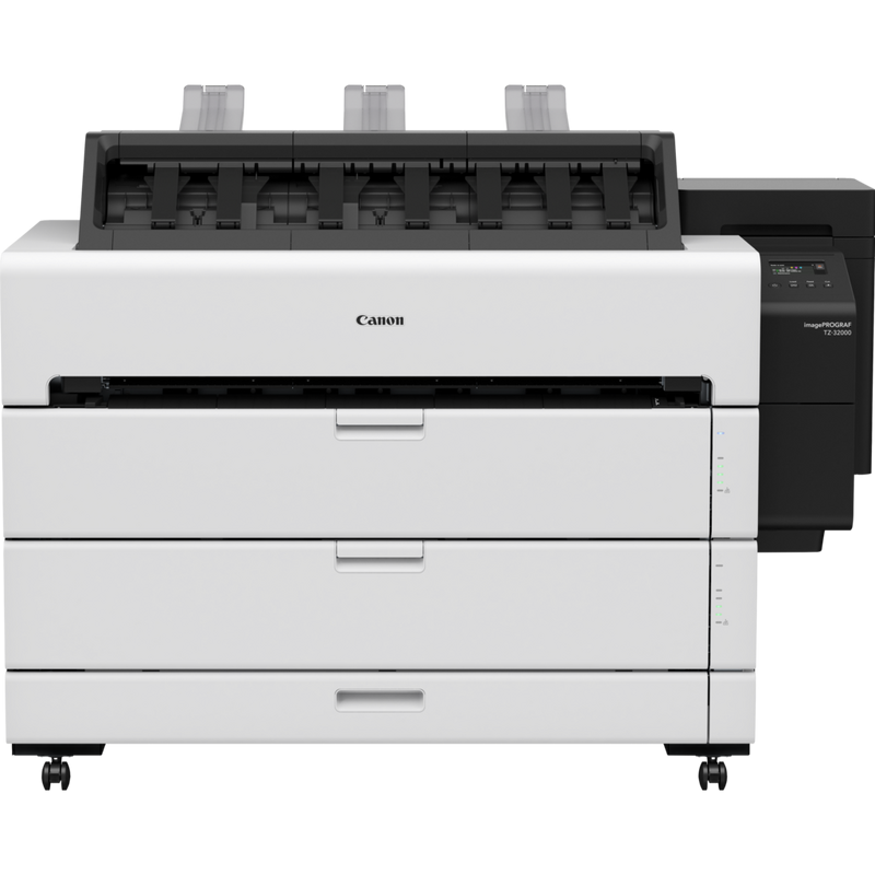 Canon imagePROGRAF TZ-32000
