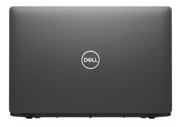 Dell Notebook poleasingowy 5500 Core i5 8265U (8-gen.)       1,6 GHz ^ 16GB ^ 480 SSD(nowy) ^15.6 Full HD^Win11 Prof.^ 2-LATA GW