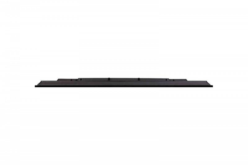 LG Electronics Monitor 50UL3Q-E 350cd^m2 UHD 16^7