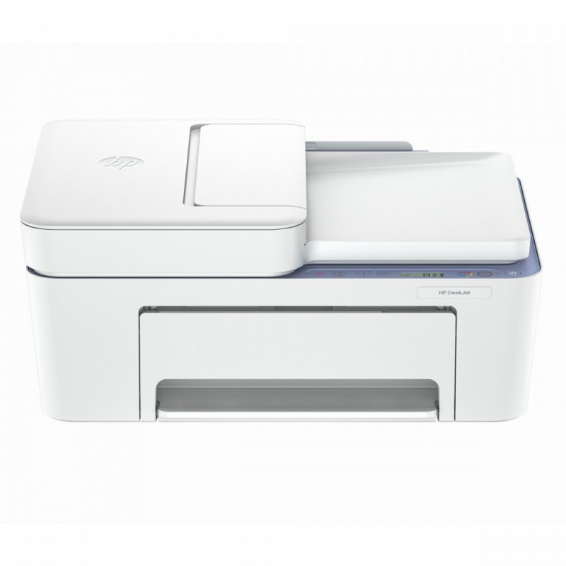 HP Inc. Urządzenie wuelofunkcyjne DeskJet 4322 All-in- One A24HNB
