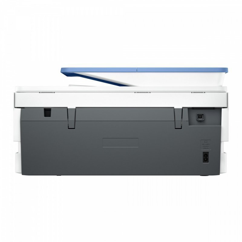 HP Inc. Urządzenie wielofunkcyjne Envy Photo 7931 All-in-One B6JX3B
