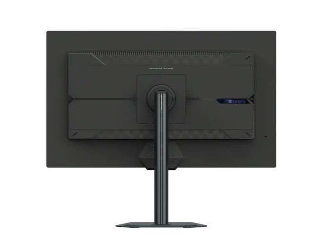 Gigabyte Monitor 27 cali G27Q2 GAMING