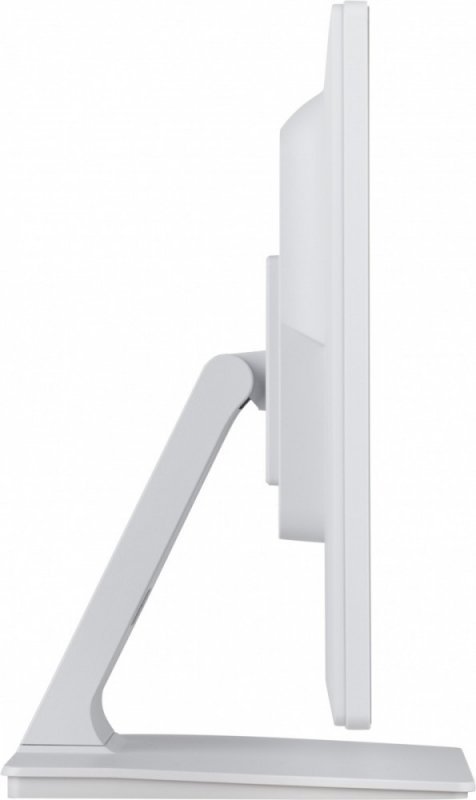 IIYAMA Monitor 24 cale T2452MSC-W1AG FHD,10PKT, POJ, IPS, HDMI, DP, 400cd, biały