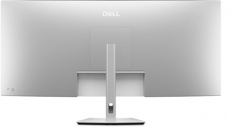 Dell Monitor U5226KW 51.5 cala IPS Black Curved 6K 120Hz (6144×2560) ^ 21:9 ^ 2xDP ^ 2xHDMI ^Thunderbolt 4 ^4x USB-C^5xUSB^3Y