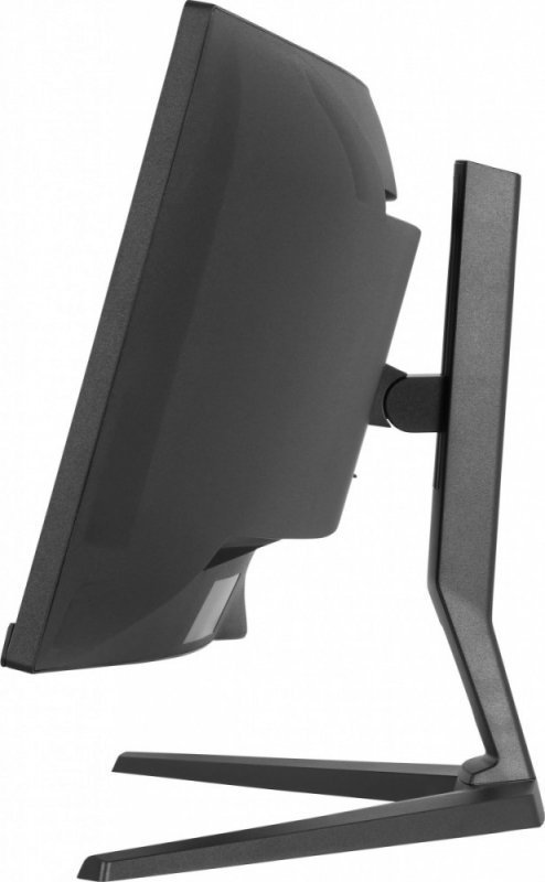 IIYAMA Monitor ProLite 44.5 cala XCB4594DQSU-B1 ,VA,DQHD,2xDP,2xHDMI,1500R,32:9,      450 cd^m2,  3000:1, USB HUB x4 (2x Type-A,