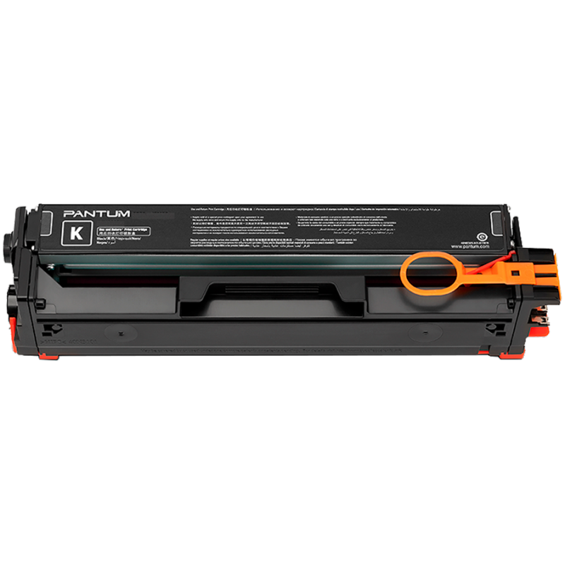 PANTUM Toner CTL-2000K 1500stron