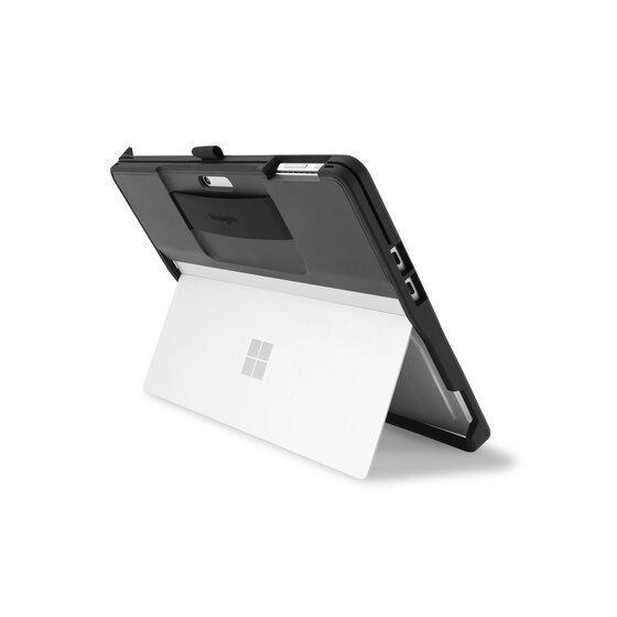 Kensington Etui Surface Pro 9,10,13 BlackBelt EQ