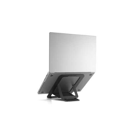 Kensington Podstawka EQ notebook aluminiowa, regulowana