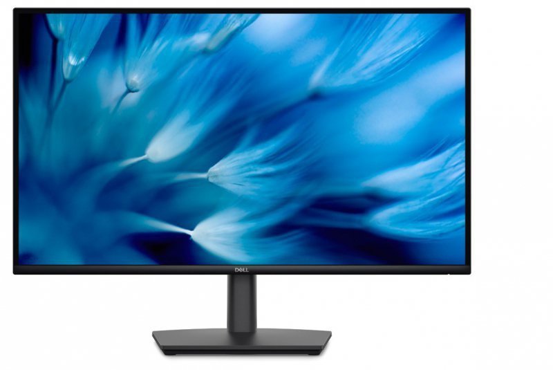 Dell Monitor Pro E2726DS 27 LED VA 2560x1440^HDMI^DP^Głośniki^3Y