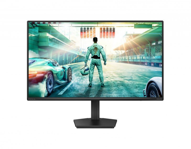 Philips Monitor 27M2N3500NF 27 cali  IPS 144Hz HDMI DP