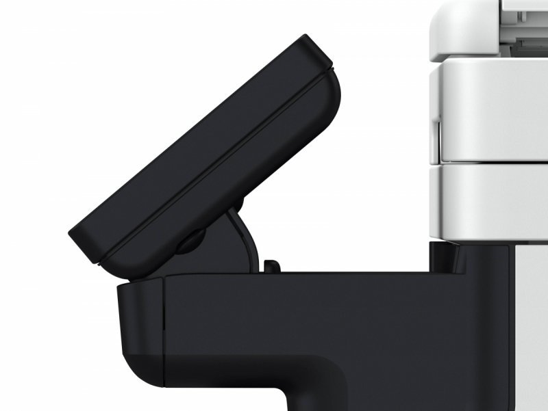 Urządzenie wielofunkcyjne Canon imageFORCE C1333
