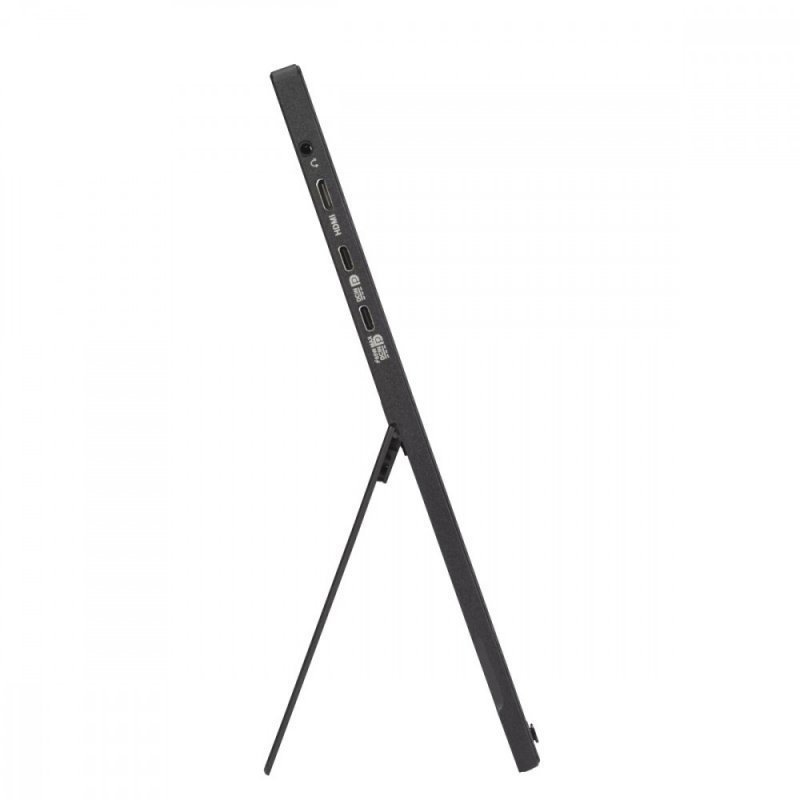 Asus Monitor 16 inches MB16NCG IPS WQXGA USBC mHDMI