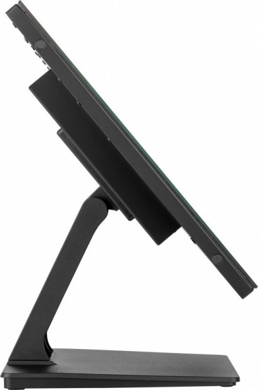 IIYAMA Monitor 24 cale T2438MSC-B2 IPS,FHD,DP,HDMI,2x2W,2xUSB,600(cd^m2),   10pkt.7H,IP1X(FRONT),PION^POZIOM