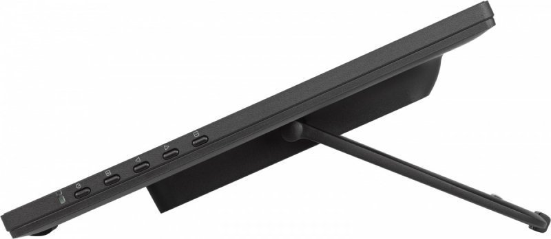 IIYAMA Monitor 24 cale T2455MSC-B2 POJ.10PKT.IPS,HDMI,DP,USB3.0,CAM,MIC,   FHD 120Hz