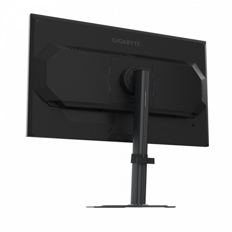 Gigabyte Monitor 24.5 cala AORS G25F2AEK IPS^FHD^240Hz^2HDMI^DP