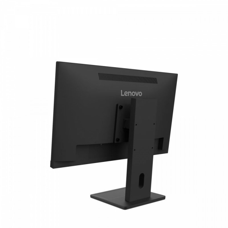 Lenovo Monitor 21.5 cala ThinkVision E22-40 64C9MAT6EU