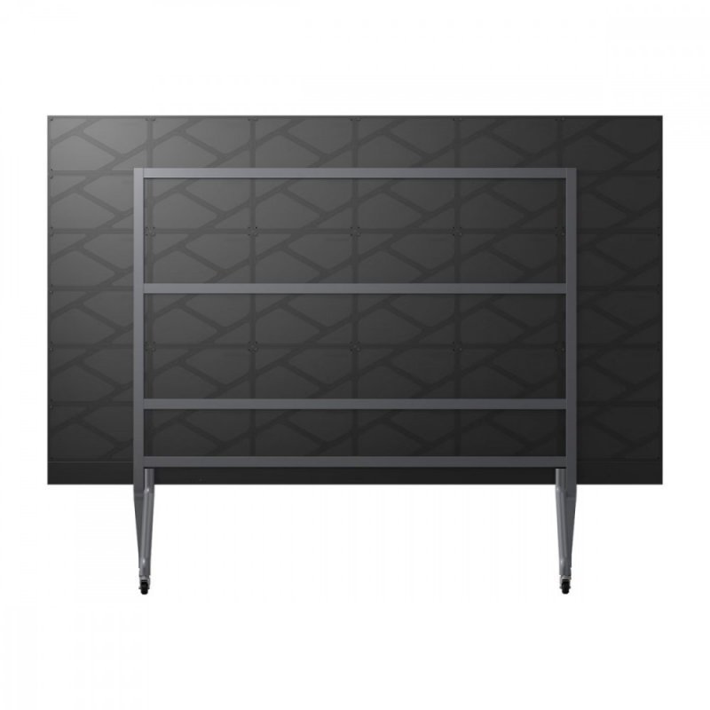 Hisense Monitor All-in-One HAIO163DE 163 cale LED