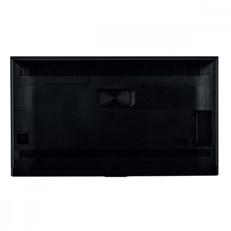 Hisense Monitor 65DP30FE 65 cali 4K UHD ADS Digital Signage Display 16^7