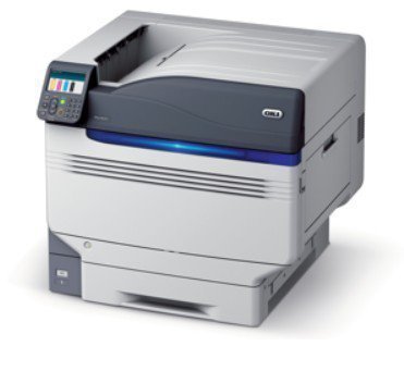 OKI Drukarka Pro9431dn A3 45530407