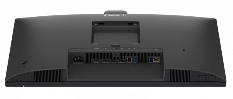 Dell Monitor P2426HEV 23.8 cala IPS FHD(1920x1080)^16:9^HDMI^2xDP^2xUSB-C^RJ45^4xUSB^Camera^3Y