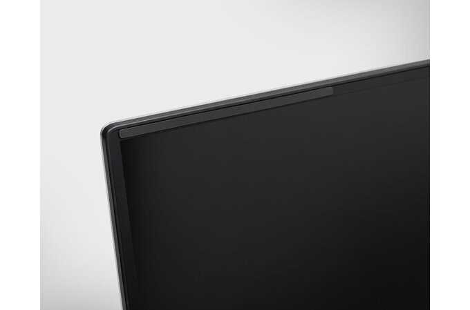 Kensington Filtr prywatyzujący magnetyczny MagPro do laptopów 13.3 cala (16:9)