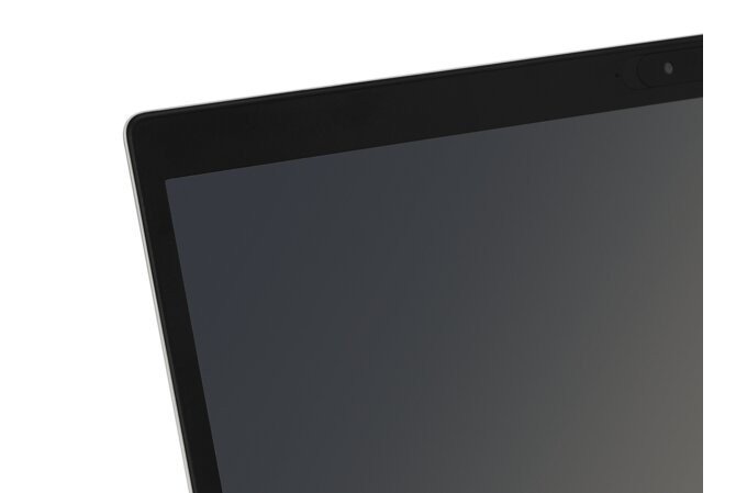 Kensington Filtr antyrefleksyjny i światła niebieskiego do laptopów 13.3 cala
